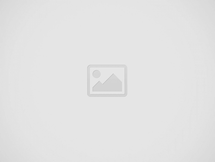 Used cars under 1000 dollar - 1998 Buick Century