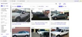 Selling Your Car on Craigslist