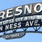 Craigslist Fresno Cars- Affordable Used Car Options