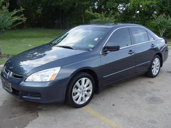 Craigslist Houston Cars Comparison - Used Car Reviews