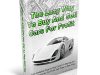 The How to Guide for Preparing and Selling on Craigslist Cars for Sale